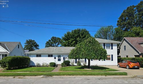 116 Walnut St, Port Clinton, OH, 43452-1308 | Card Image