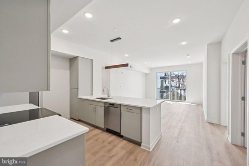 apt-208-23 Rock Hill Rd, BALA CYNWYD, PA, 19004-2060 | Card Image