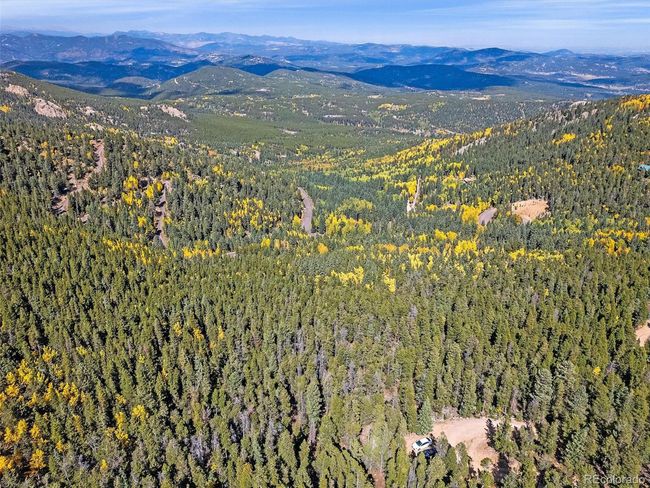 0 Edward Dr, Home with 0 bedrooms, 0 bathrooms and null parking in Conifer CO | Image 4