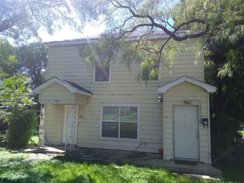 1940 Lincoln Dr, Abilene, TX, 79601-3242 | Card Image