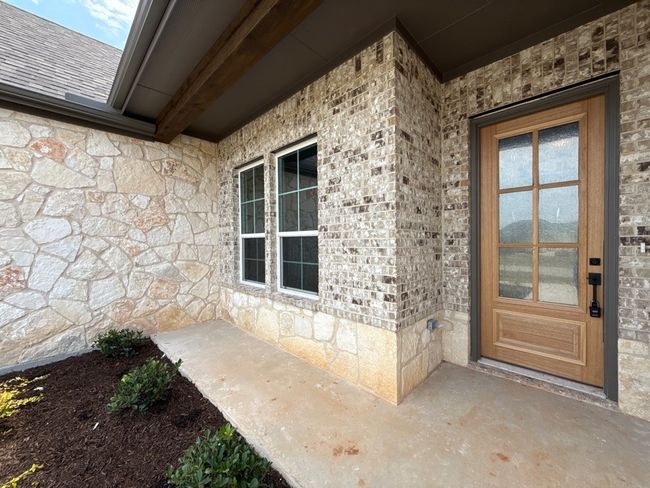 505 Ashlow Ct, House other with 4 bedrooms, 3 bathrooms and null parking in Springtown TX | Image 5