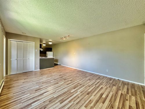 apt-111-812 Camino De Monte Rey, Santa Fe, NM, 87505-3952 | Card Image
