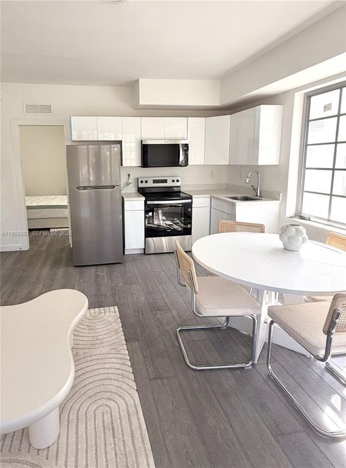 apt-20-1525 Euclid Ave, Miami Beach, FL, 33139-3560 | Card Image