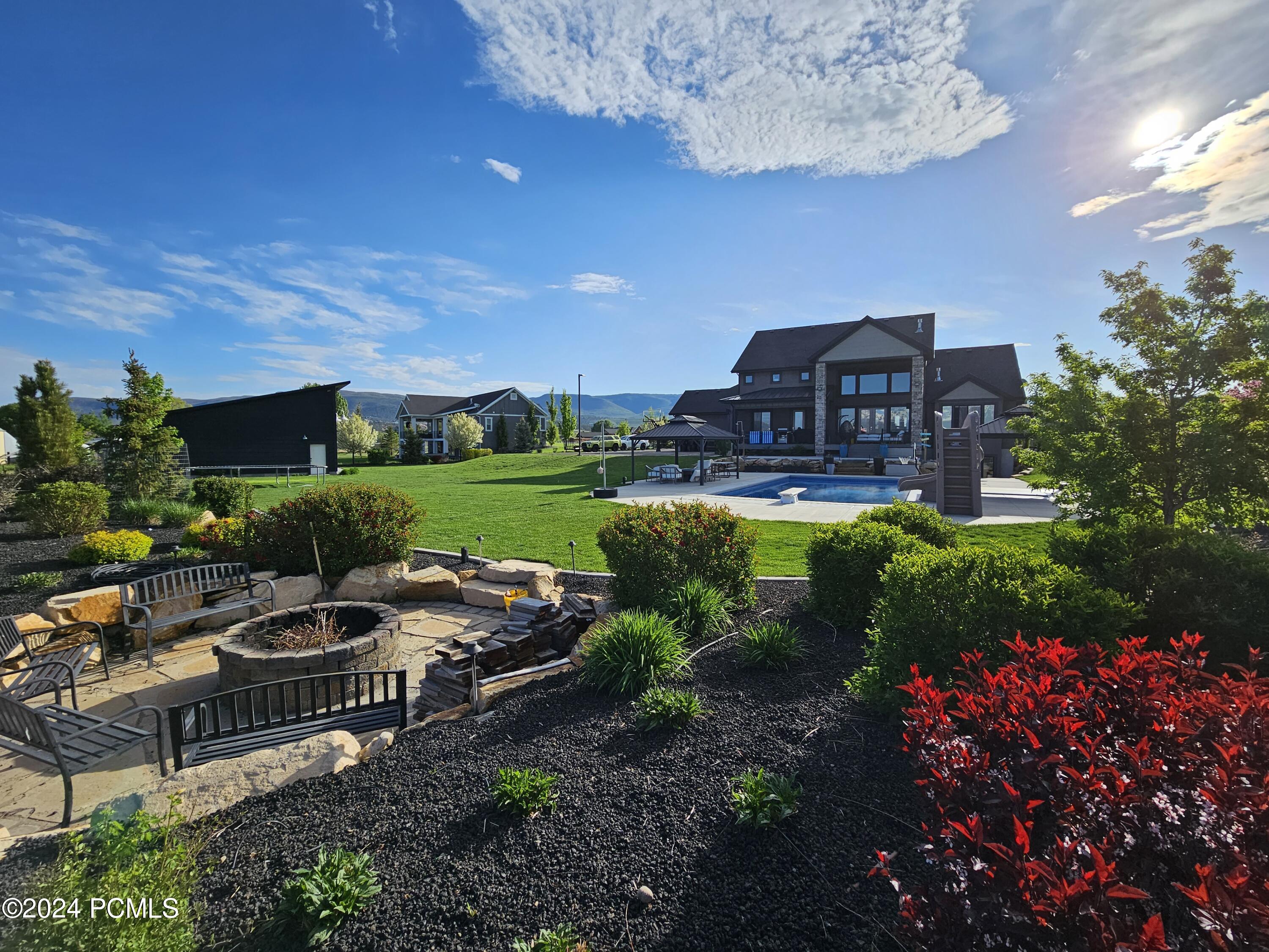 1340 , Heber City, UT 84032 #1