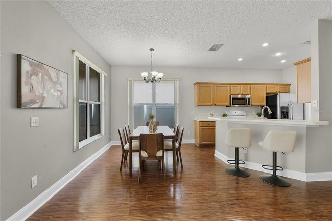 968 Cherry Valley Way, House other with 3 bedrooms, 2 bathrooms and null parking in ORLANDO FL | Image 7
