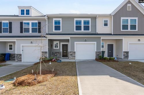 2016 Day Lily Way, Elgin, SC, 29045-7922 | Card Image