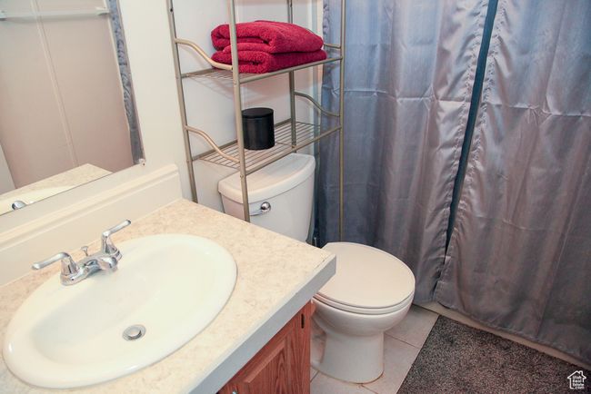 476 W 725 N, House other with 3 bedrooms, 2 bathrooms and 4 parking in Logan UT | Image 23