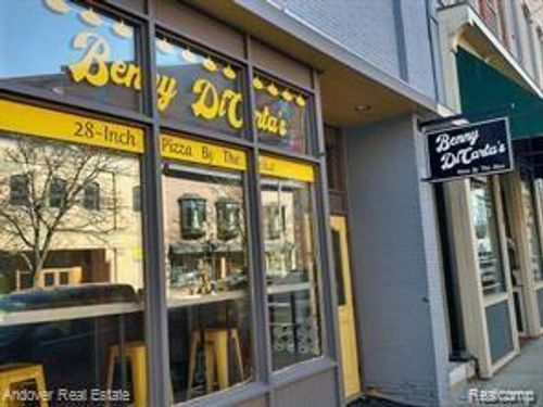 232 E Michigan Ave, Kalamazoo, MI, 49007-3910 | Card Image