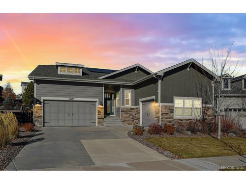 26683 E Peakview Pl, Aurora, CO, 80016-7547 | Card Image