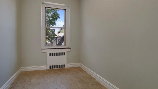 APT-3D - 1560 E 18 Th St, Home with 1 bedrooms, 1 bathrooms and null parking in Brooklyn NY | Image 11
