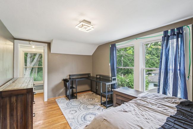 5410 Park Way, House other with 3 bedrooms, 1 bathrooms and null parking in Madison WI | Image 32