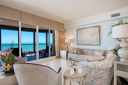 apt-2002-8665 Bay Colony Dr, NAPLES, FL, 34108-6775 | Card Image