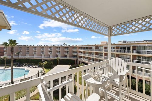 3308-6300 Seawall Blvd, Galveston, TX, 77551-2219 | Card Image