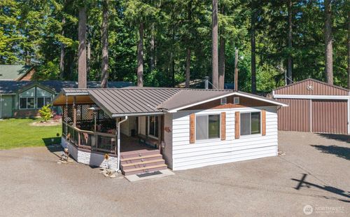 109 Mary Ln, Packwood, WA, 98361-9738 | Card Image