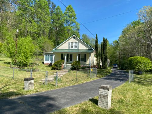 326 Ky Route 1092, Sitka, KY, 41255-8910 | Card Image