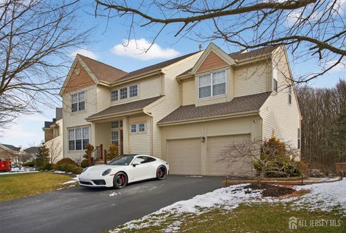 39 Kirschman Dr, Matawan, NJ, 07747-6667 | Card Image