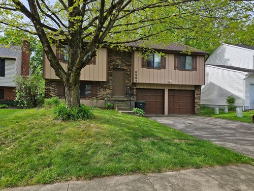 3297 Medoma Drive, Columbus, OH, 43204 | Card Image