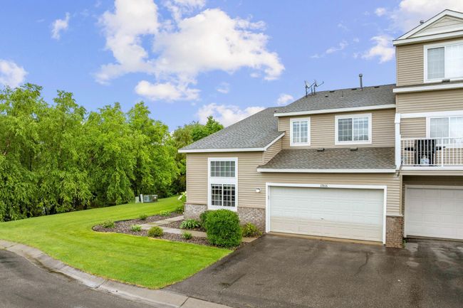 9-web-or-mls-17806 Elm Rd N-9.jpg | Image 30