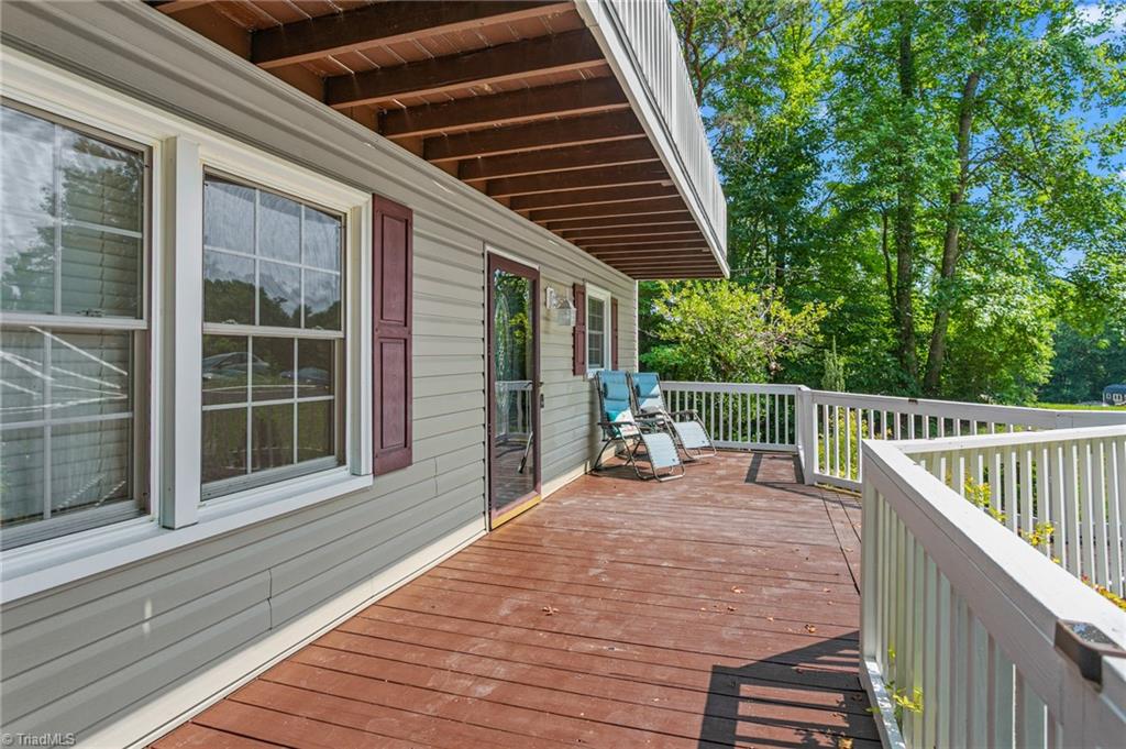 Residential in Reidsville 3