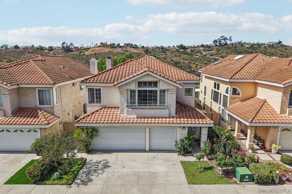 Residential in San Diego 3
