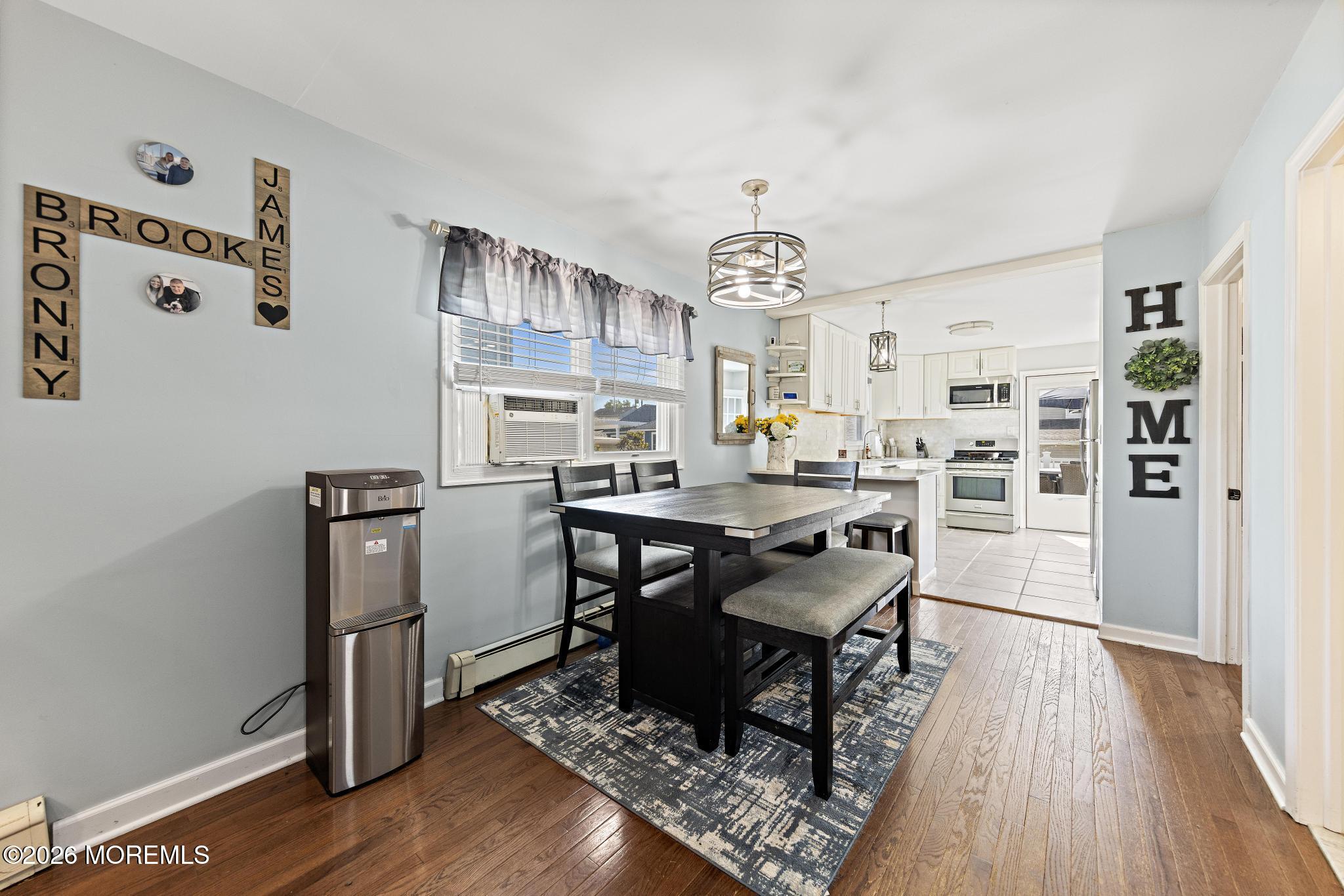 Residential in Port Monmouth 4