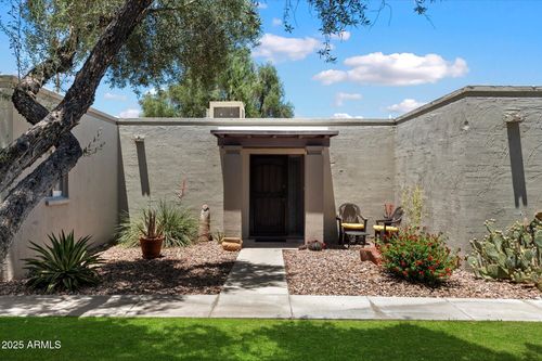 a31-16819 E Gunsight Dr, Fountain Hills, AZ, 85268-4551 | Card Image