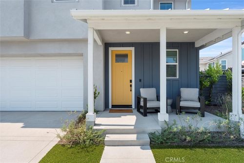 1286 Roots Way, Rancho Mission Viejo, CA, 92694-1930 | Card Image