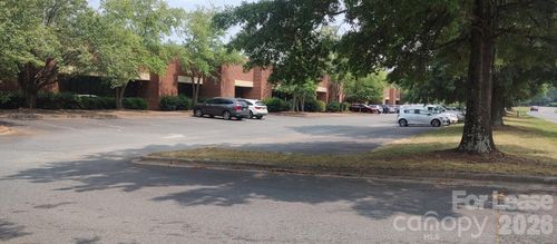 ste-a1-4700 Lebanon Rd, Mint Hill, NC, 28227-8265 | Card Image