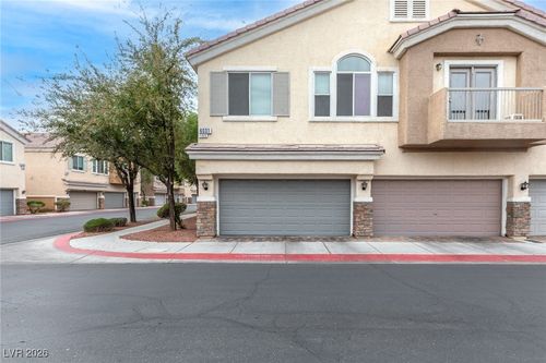 unit-103-6031 Fiddler Ridge Trl, Henderson, NV, 89011-1428 | Card Image