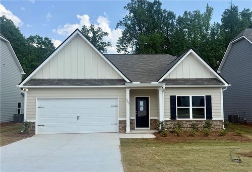 503 Charleston Pl, Villa Rica, GA, 30180-7097 | Card Image