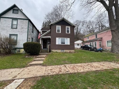 246 E 3rd Street, Corning-City, NY, 14830 | Card Image