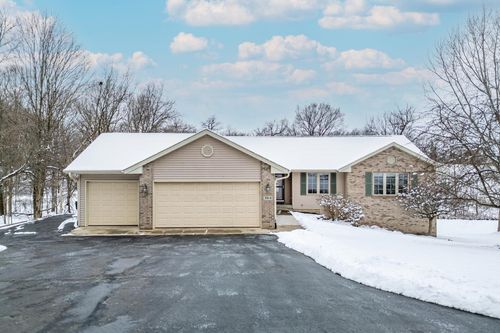 364 Corkhill Court, LAKE SUMMERSET, IL, 61019 | Card Image