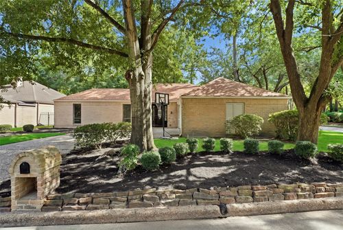3111 Breezy Pines Ct, Kingwood, TX, 77339-3623 | Card Image