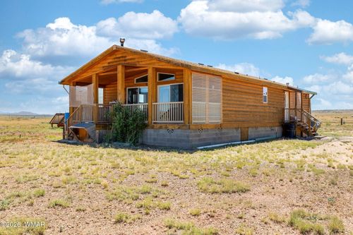 36 County Road 6034, Saint Johns, AZ, 85936 | Card Image