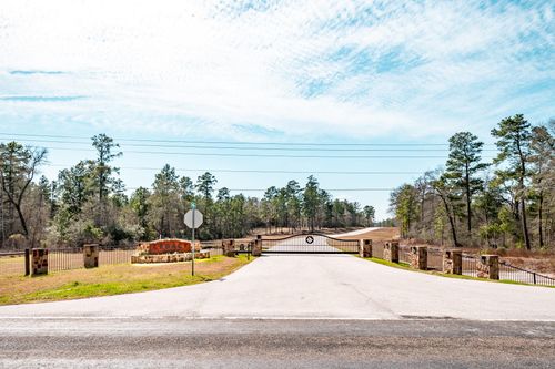 00 Westview Dr, Huntsville, TX, 77320 | Card Image