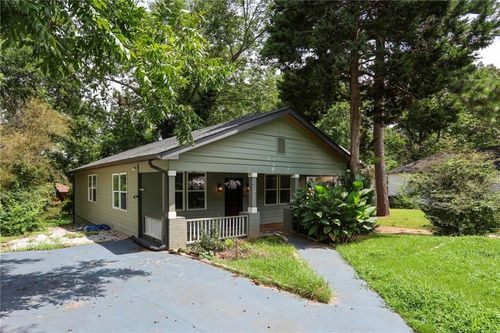 1333 Lyle Ave, EAST POINT, GA, 30344-3529 | Card Image