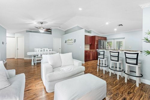 5418 Club Cir, Haverhill, FL, 33415-1262 | Card Image