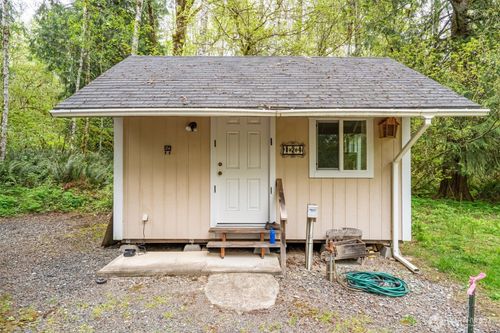 124 Raydel Drive, Mossyrock, WA, 98564 | Card Image