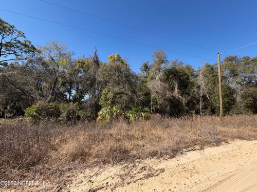 0 Cherry Avenue, Hawthorne, FL, 32640 | Card Image