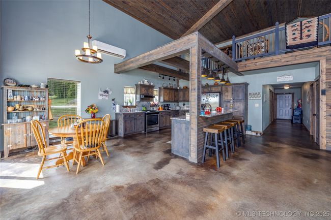 3633 Sawmill Rd, House other with 3 bedrooms, 3 bathrooms and null parking in Caddo OK | Image 17