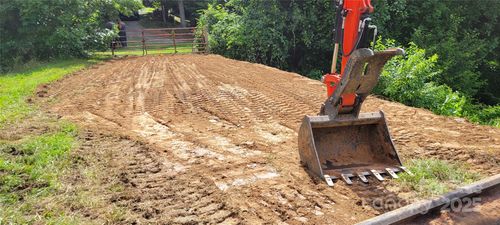 38 Rons Rdg, Waynesville, NC, 28785-6318 | Card Image