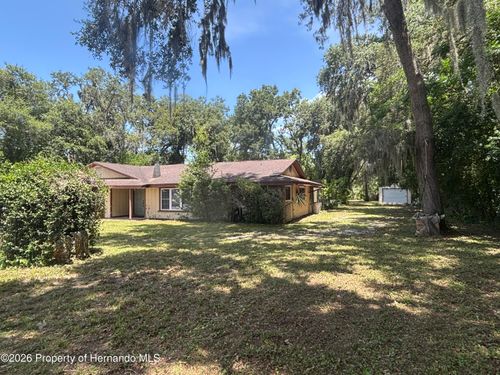 4306 Lane Rd, Zephyrhills, FL, 33541-3650 | Card Image