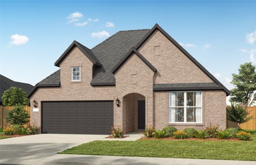 1325 Boyd St, Aubrey, TX, 76227-6366 | Card Image