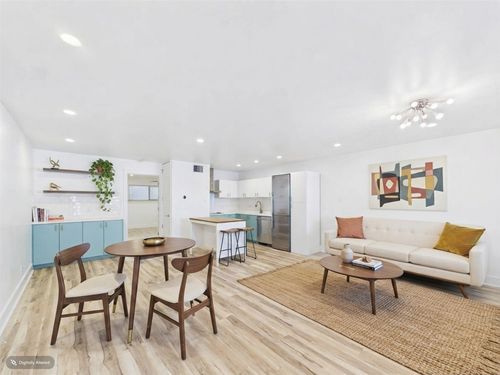 105-1208 Enfield Rd, Austin, TX, 78703-4001 | Card Image