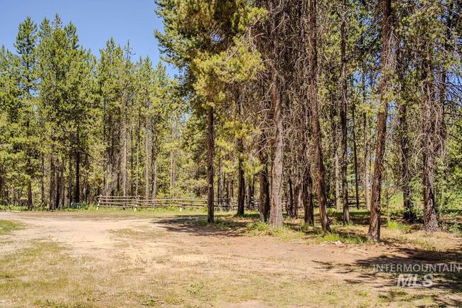 9 Red Fox Dr, House other with 2 bedrooms, 2 bathrooms and null parking in Cascade ID | Image 30