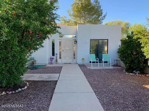 1162 Circulo Canario, Rio Rico, AZ, 85648-3351 | Card Image