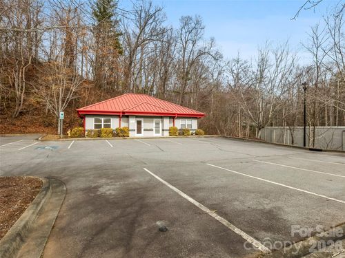 4-1070 Tunnel Rd, Asheville, NC, 28805-2014 | Card Image