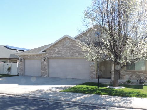 2770 S 1070 W, Nibley, UT, 84321-6793 | Card Image
