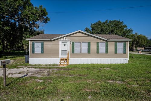 410 Avenue A Wahneta E, WINTER HAVEN, FL, 33880-5927 | Card Image