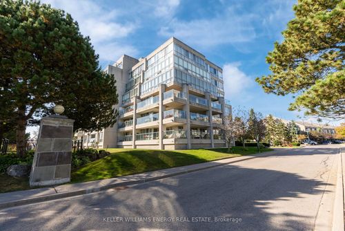 105-70 Cumberland Lane, Ajax, ON, L1S7K2 | Card Image